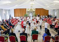 02__Agata_Kornhauser_Duda_spotkanie_Pultusk_20220419_GJA_9466[1].jpg